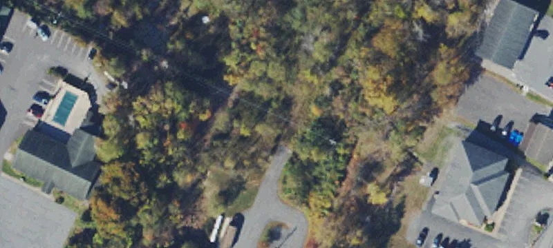 Berkeley Springs, WV 25411