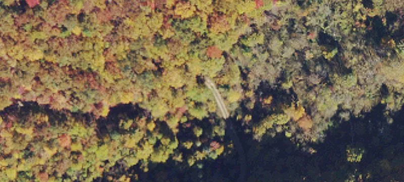 Bickmore, WV 25019