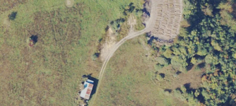 32-7 Co Rd