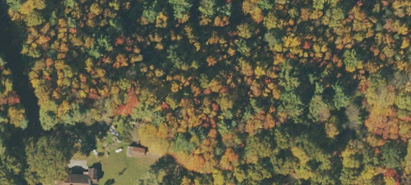 1049 Shaffers Run Rd