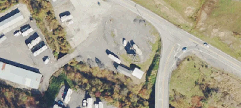 1325 Philippi Pike