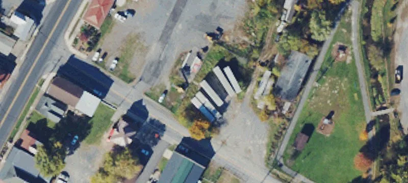 Berkeley Springs, WV 25411
