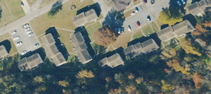 926 Dutch Holw Rd