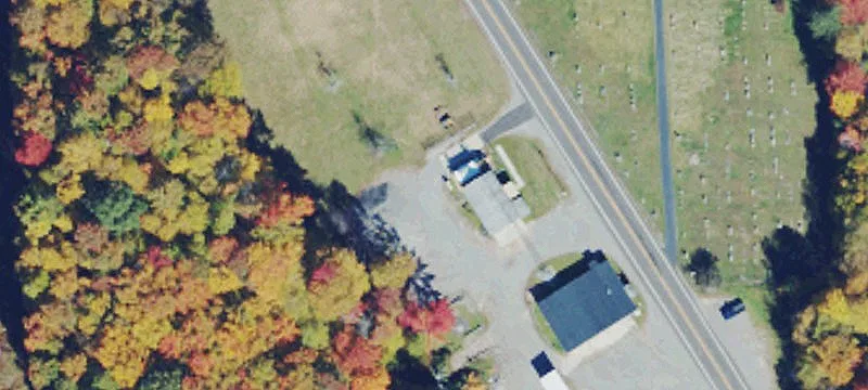 Pickens, WV 26230