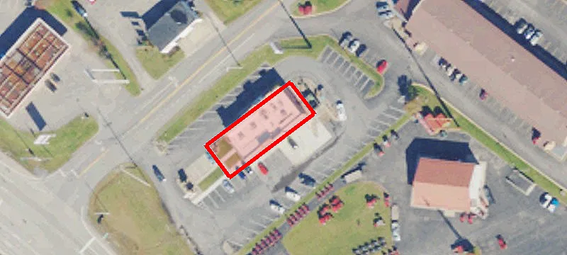 170 Barnetts Run Rd