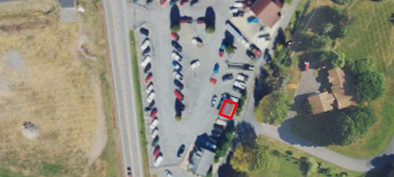 35 Collins Dr