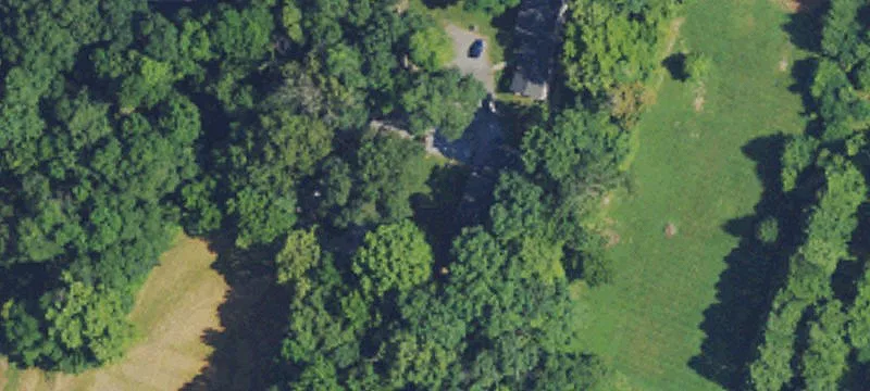 5512 Shepherdstown Rd