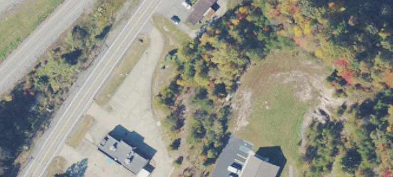 106 Old Fayette Rd