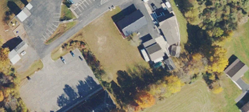31 Mtn Park Dr