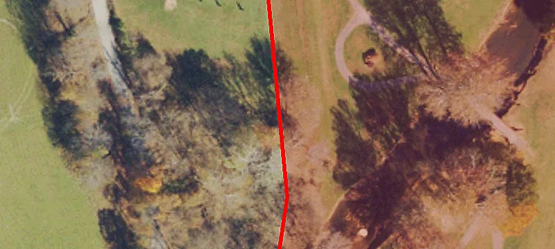 3018 Stevens Run Rd