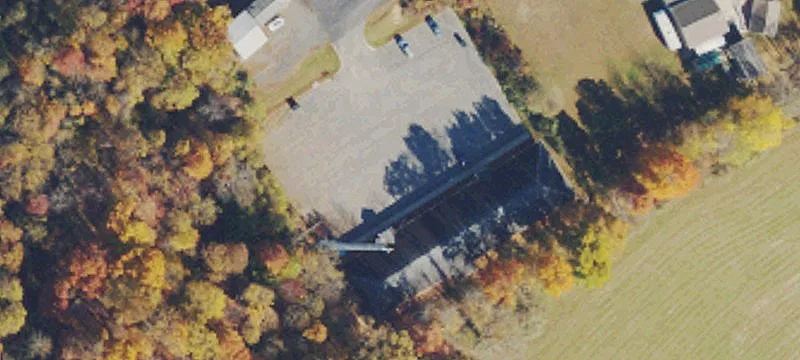 59 Mtn Park Dr