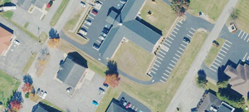 206 Skylar Dr