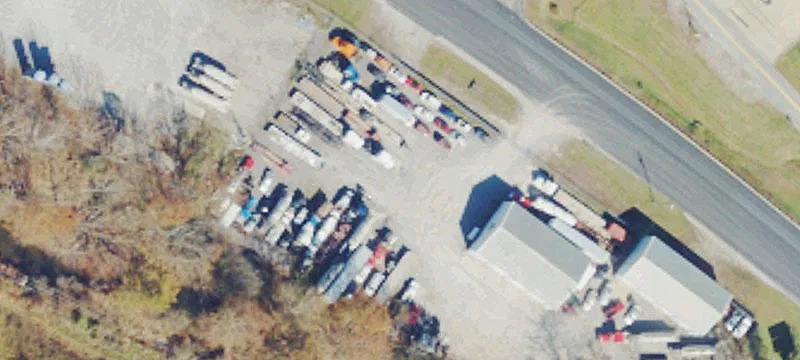 1190 Us Hwy 33rd E
