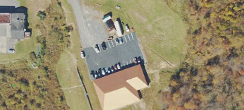 133 Bunner Rdg Rd