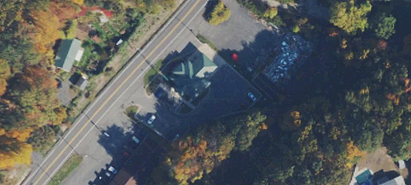Es Rt 28