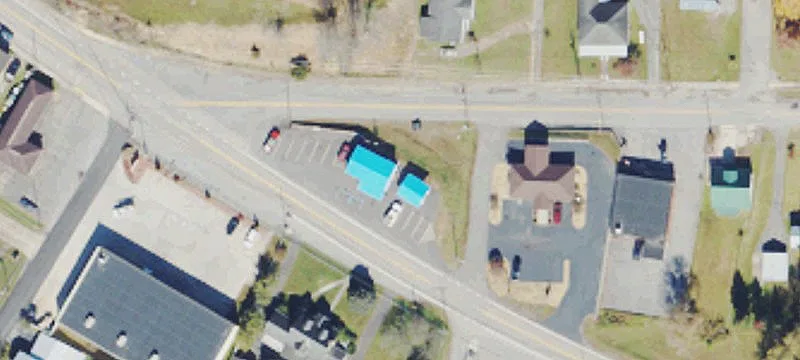 Rte 60