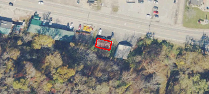 415 Main St