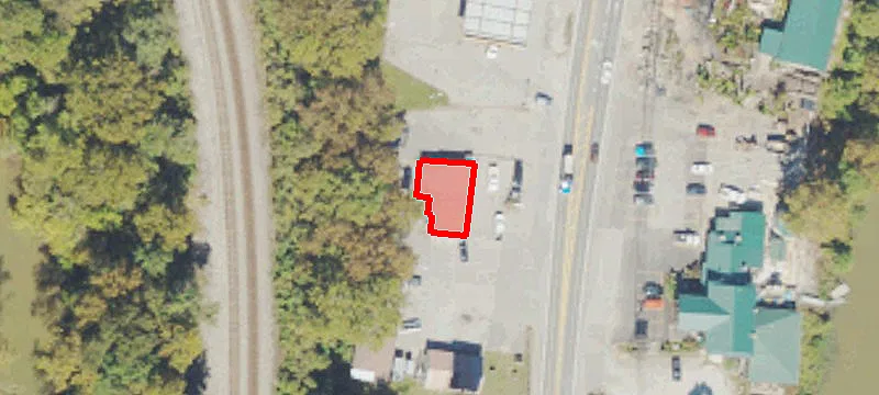 705 Winfield Rd