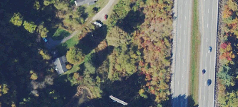 Rte 19