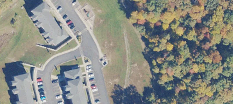 24 Elm Mdws Way