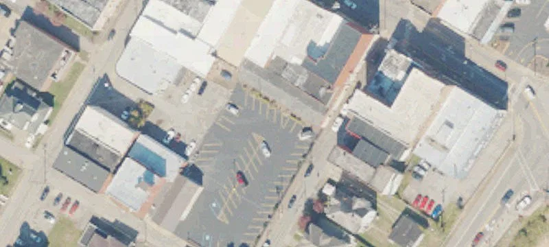 Spencer, WV 25276