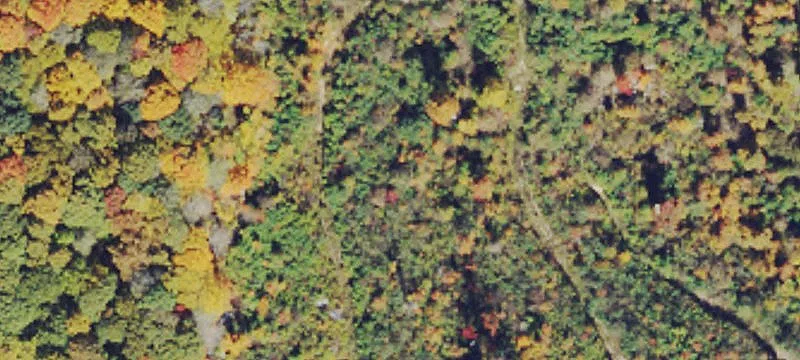 Anjean Rd