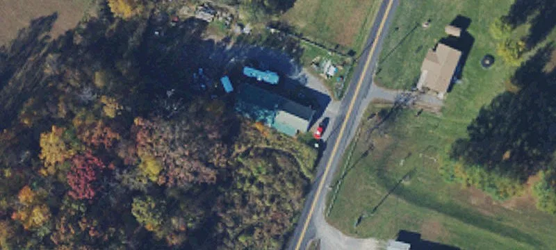 270 Rockford Rd