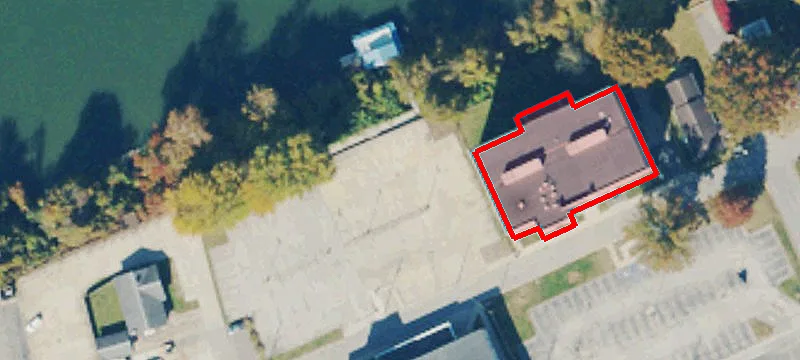 4614 Kanawha SW Ave