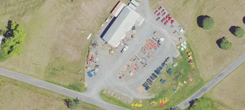 2766 Dunmore Rdg Rd