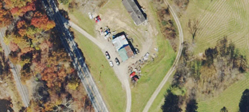 4052 Barbour County Hwy
