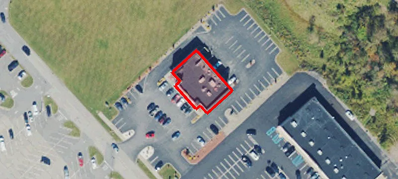 258 Retail Cir