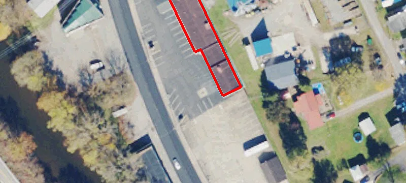 730 Main Ave, Unit 722