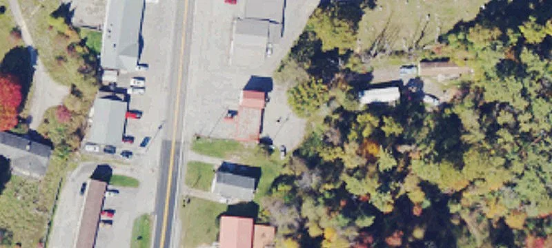 5800 Athens Rd