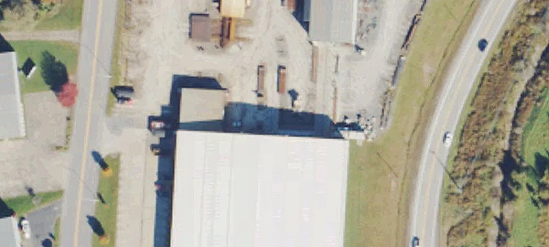 283 Van Kirk Dr