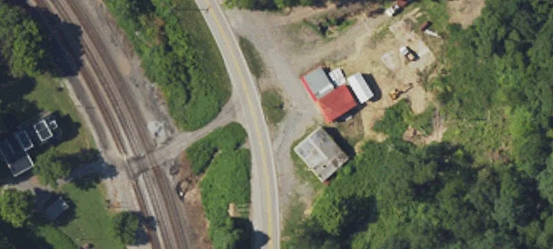 Rte 49