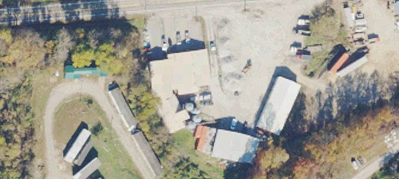 Rte 33