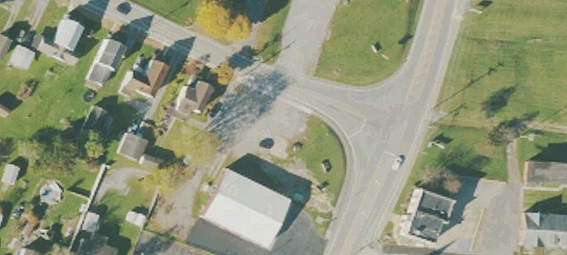 Rte 250