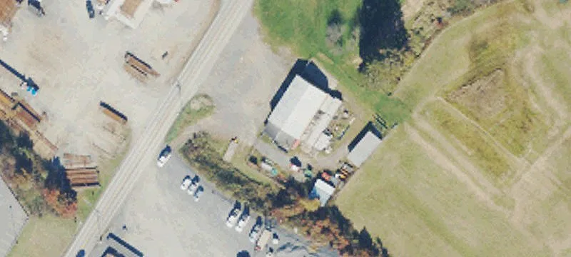 356 Robert Stone Way