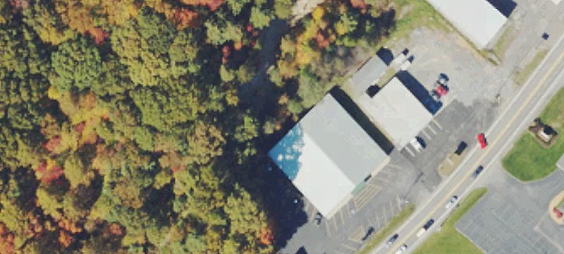 607 Athens Rd