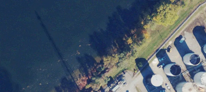 Chester, WV 26034