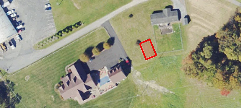 367 Daytona Dr