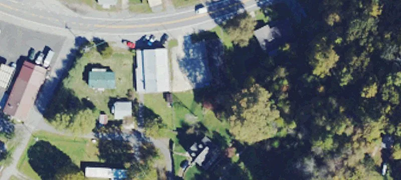 Rte 10