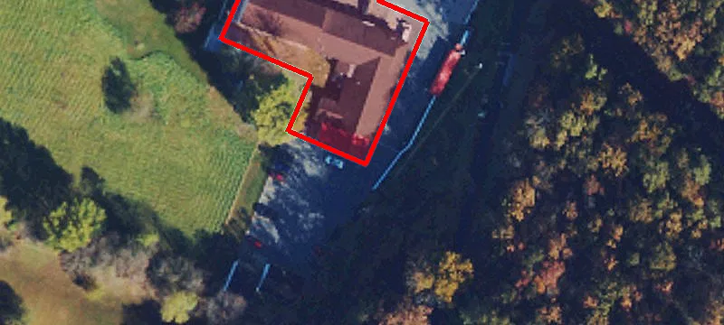 2669 Northwestern Pike, Unit 2673
