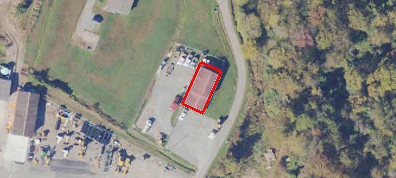 67 Collins Run Rd