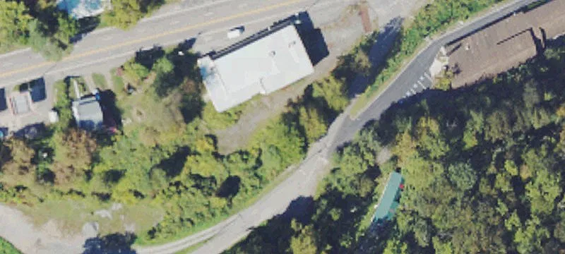 Rte 52