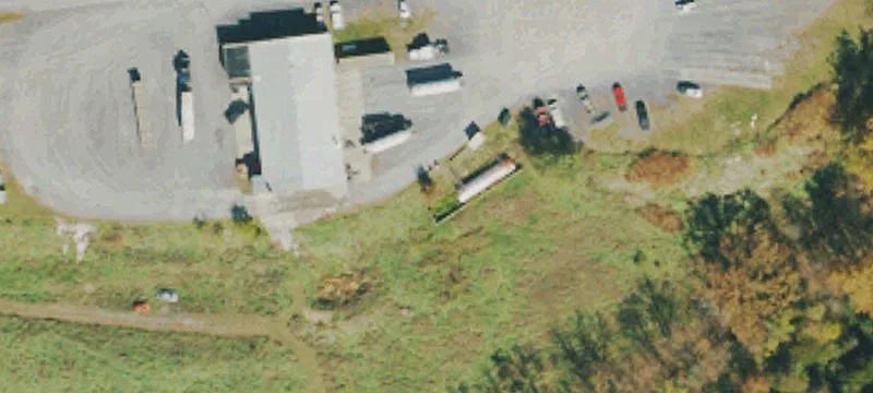 Rte 28