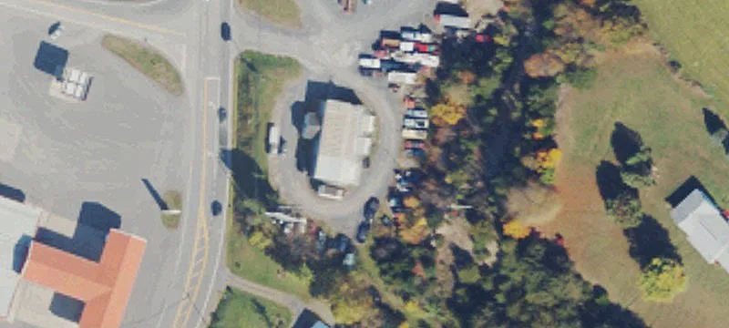 1481 Us Hwy 220th S