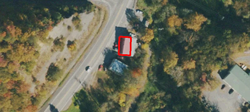 262 Franklin Pike