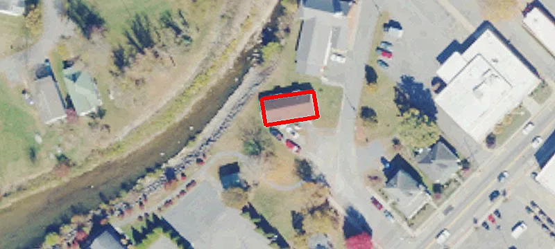 White Sulphur Springs, WV 24986