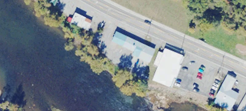 463 Stokes Dr